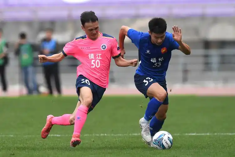 法甲 VS 新加坡超